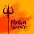 Menoka Mathay Dilo Ghomta (Maha Shivaratri Bhakti Matal Dancing Rode Shaw Watts Mix 2024) Dj Ananda Remix