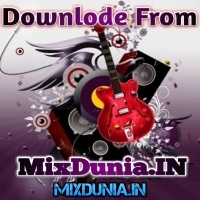Lounda Badnam Hua (Hindi Roadshow Matal Dance Mix 2021) Dj Biswajit Remix