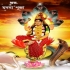 Mansa Puja Special (Full 2 Dehati Dance Mix) Dj Gour Rock