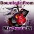 I Am In Love (Power Blast Dance Bass Mix 2021) Dj MithuN (M.P) ProductioN