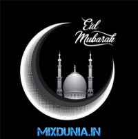 Rafta Rafta (Eid Mubarak Special Face Cabinet Blast Compitition Running Dot Humming Mix 2024)   Dj Soumyajit Remix