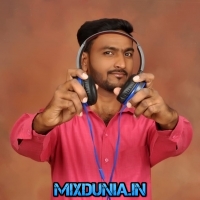 Kero Mama (EDM MIX) [UT]   DJ Prince OBD & DJ Imran Solapur