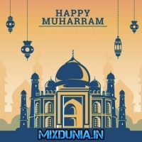 Muharram Special (Full Hi Pawer Dialogue Competition Humming Bass Mix 2022) Dj Sahanur Remix