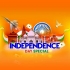 Dil Diya Hai Jaan Bhi Denge (Independence Day (15th August) Special Dj Remix Song) Dj Akash