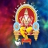 Dhak Special (Vishwakarma Puja Vibrate Mix 2021) Dj L Present