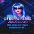 AC AC (Rath Yatra SPL Power Humming Dot Mix) Dj Gopal Remix Uluberia Se
