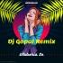Umbrella Umbrella (Rath Yatra SPL New Trending Song) Dj Gopal Remix Uluberia Se