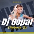 Oh Lol Dupatte Wali (Hindi Or Bangla Matal Dance Mix) Dj Gopal Remix Uluberia Se