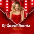 Jakar Ato Din Mone (Bangali Love RCF Humming Dance Mix) Dj Gopal Remix Uluberia Se