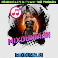 Mubarakaan (Muharram Qawwali 5G Hummbing Dance Mix   Dj Pritam Remix