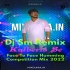 Main Hoon Don (Face To Face Humming Competition Mix 2022) Dj Sm Remix (Kulbaria Se)