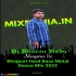 Marata Maza Bin Biyahe Rajaji (Bhojpuri Hard Bass Matal Dance Mix 2022) Dj Sharon Babu (Magura Se)