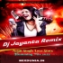 Ek Mulakat Ho (Arijit Singh Love Story Humming Mix 2022) Dj Jayanta Remix