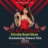 Hai Re Amar Chandramukhi Re (Purulia Road Show Humming Dance Mix 2022) Dj Rd Remix