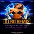 Menoka  Mathai Dilo Ghomta (Puruliya Old New Style Humming Dance Mix 2022) Dj Rd Remix