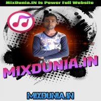 Speaker Check Full Compitition Vibration Mix   MixDunia.in