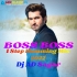 Boss Boss (1 Step Humming Mix 2022) Dj AD Sagar