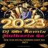 Jitachi Jita Gachi Ra (New Year Special Humming Dance Mix 2023)   Dj Sm Remix (Kulberia Se)