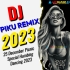 Qayamat Se Qayamat Tak (25 December Picnic Special Humming Dance Mix 2023)   Dj Piku Remix