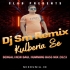 Amar Ei Hori Naam (Bengali New Baul Humming Bass Mix 2023)   Dj Sm Remix (Kulberia Se)