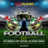 DREAMERS FIFA WORLD CUP 2022   JUNG KOOK BTS (DJ DESA Remix)