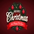 Jingle Bells Dj Remix Rrap Remix Christmas Songs 2023 Dj Remix