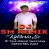 Baho Me Bottle Hi Tech Stand Humming Dance Mix 2023   Dj Sm Remix (Kulberia Se)