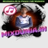 Kya Rokegi Duniya Use (Power Full Denger Dailog Wait Humming Mix 2023)   MixDunia.in & Dj Rocky Vai (Tapubaid Bankura)