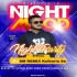 Nagin Guri (Bengali & Purulia Road Show Dance Humming Mix 2023)   Dj Sm Remix (Kulberia Se)