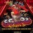Na Jeo Na Durete (Bangla Vs Hindi Humming Super Excited Mix 2023   Dj Chinmoy Remix (Keshpur Se)