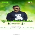 Nachunga Tu (Maha Shivratri Special Humming Bass Dance Mix 2023)   Dj Sm Remix (Kulberia Se)