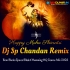 Har Har Shambhu Shiv (Bom Bhole Specal Bhakti Humming HQ Dance Mix 2023)   Dj Sp Chandan Remix