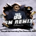 Amer Boyos Akon 16 (Bengali Old Humming Tom Dance Mix 2023)   Dj Sm Remix (Kulberia Se)