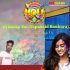 Tumai Chere Ami Thakte Pari Na (2023 Holi Spl New Style Ox Humming Vibration Dance Mix)   Dj Rocky Vai (Tapubaid Bankura)