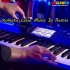Bhatarer Bhat Khabo Na Maa (Kolkata Casio Music Dj Remix 2023)   Dj Mukta