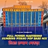 Nayak Nehi Khalnayak Hu Main (Full Power Mastering Humming Piano Pop Bass Mix 2023)   Dj Chandan Remix (Netra Se)