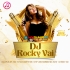 Hum Do Premi (Kali Puja Spl Face To Face Compitition 1 Step Long Humming Mix 2023)   Dj Rocky Remix (Tapubaid Bankura Se)