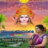 Lagake Tharmameter (Chhath Puja Special Bhojpuri Humming Dance Mix 2023)   Dj Prasanta (Chakbela Se)