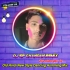 Balo Ke Niche Choti (Old Hindi New Style Dancing Humming Mix 2023)   Dj Sp Chandan Remix