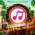 Lounda Badnaam Hua (3D Pop Bass New Style Humming Dancing Mix 2024)   Dj Kiran Remix