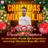Mera Dil Tu Wapas (25 December Picnic Spl Competition Humming Vibration Bass Mix 2024)   Dj Rocky Vai (Tapubaid Bankura)