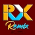 Sasur Khoine Sahi Bol (Bhojpuri New Style Matal Dancing Mix 2024) Dj Rx Remix