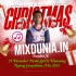 Mujhe Peyar Hua (25 December Picnik Spl Ox Humming Runing Compitition Mix 2024)   Mixdunia.in (Pundua Se)