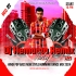 Gali Gali Me Pani Hai (Hindi Pop Bass New Style Humming Dance Mix 2024)   Dj Hemanta Remix