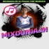 Aayega Maza Ab Barsaat Ka (Makar Sankranti Spl 1 Step Humming Dance Mix 2024)   Mixdunia.in (Pundua Se)