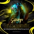 Jale 2 (New Trending Road Show Full Power Dancing Humming Mix 2024)   Dj X Remix