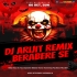 A Lardki Ankh Mare (1Step Face To Face Speaker Blaster Horror Humming Pop Bass Mix 2024)   Dj Arijit Remix (Berabere Se)