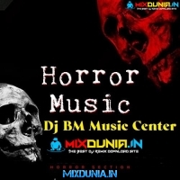 Garam Garam Garma Garam Pyar (Picnic Special Viral Horror Sound Piano Competition 1 Step Long Humming Mix 2025)   Dj Bm Music Center