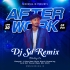 Uri Uri Baba (Bengali 1 Step New Style Stock Humming And Dot Power Bass Mix 2025)   Dj Sd Remix