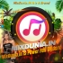 Tinak Tin Tana (1 Step Humming Medinipur Style New Speaker Check 2025) Dj  Sm Remix (Kalindi Se)